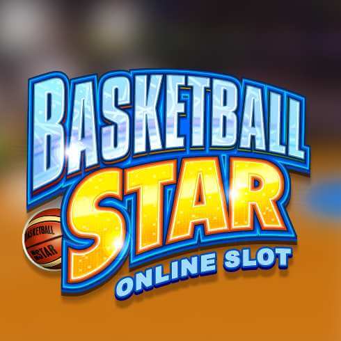Basketball Star