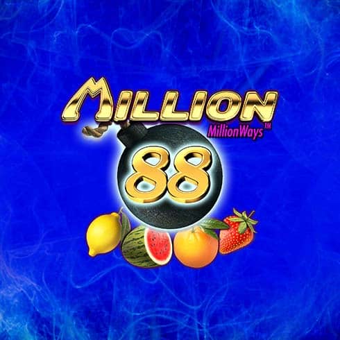 Million 88