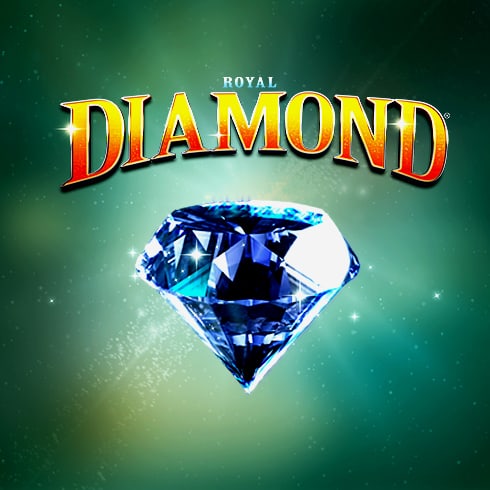 Royal Diamond