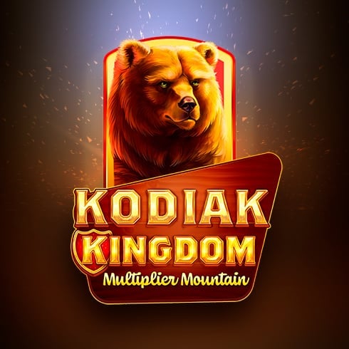 Kodiak Kingdom