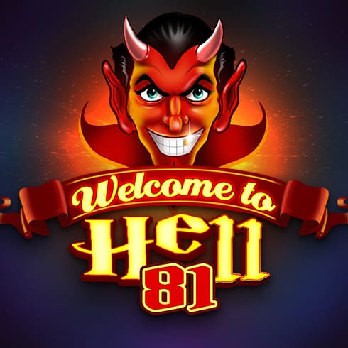 Welcome to Hell 81