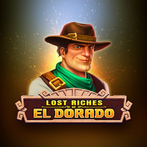 El Dorado