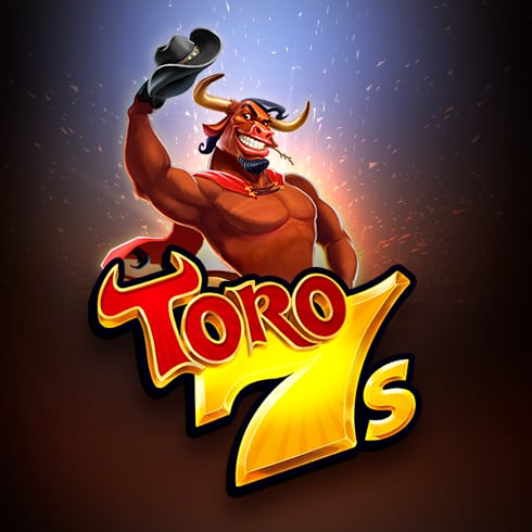 Toro Sevens