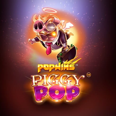 PiggyPop