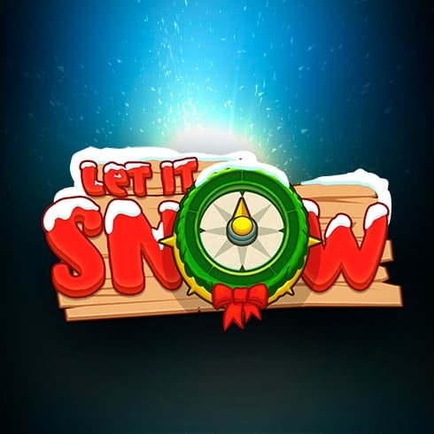 Let it Snow