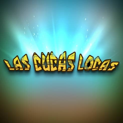 Las Cucas Locas
