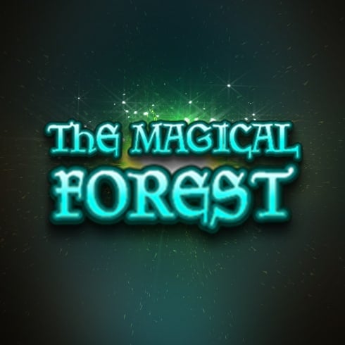 The Magical Forest