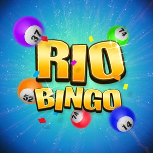 Rio Bingo