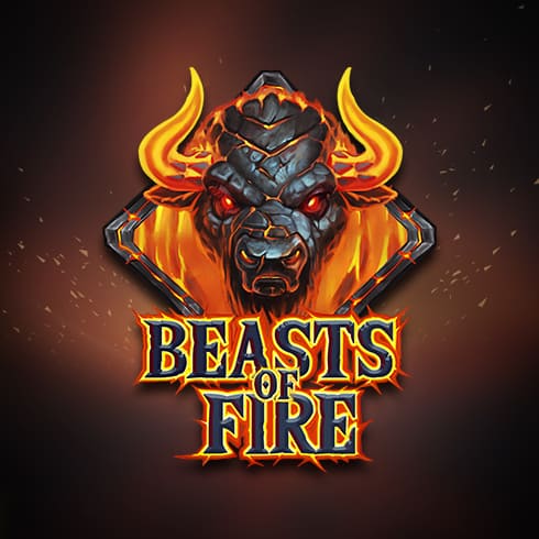 Beasts of Fire