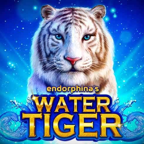 Water Tiger