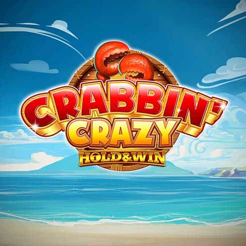 Crabbin' Crazy