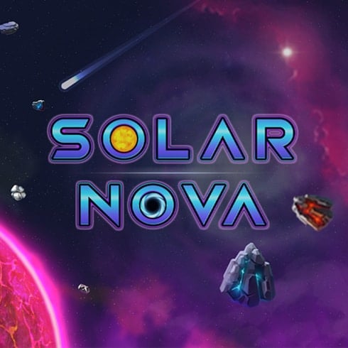 Solar Nova