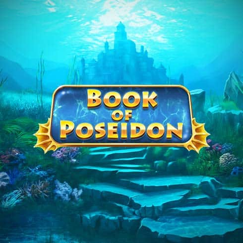 Book of Poseidon
