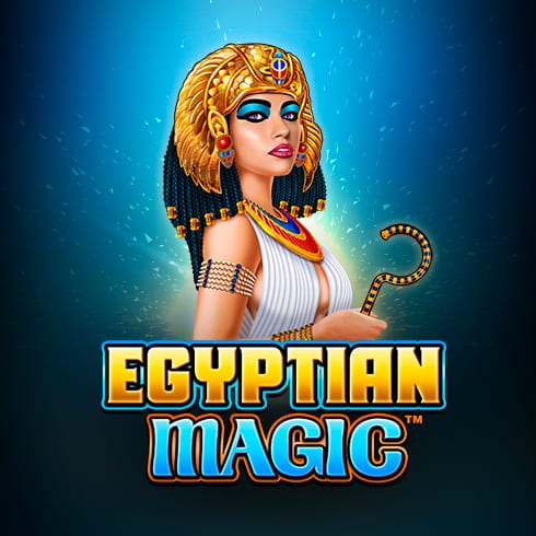 Egyptian Magic