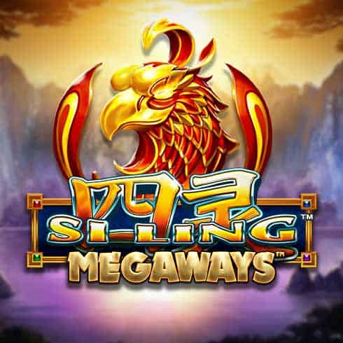 Si Ling Megaways