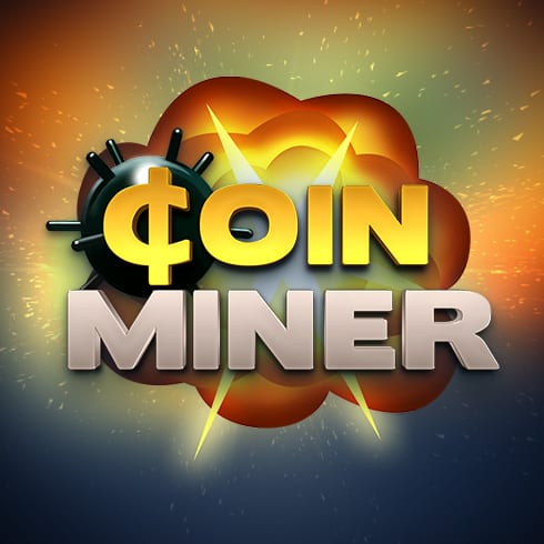 Coin Miner