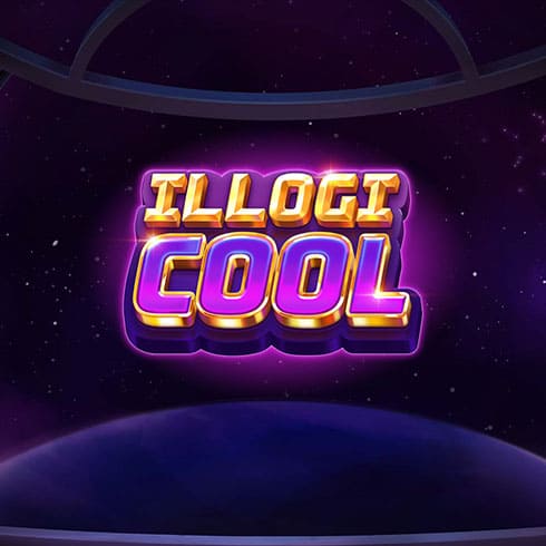 Illogicool