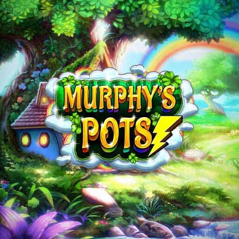 Murphy's Pots