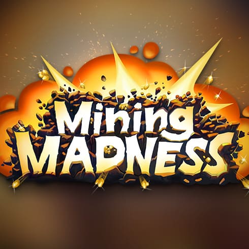 Mining Madness