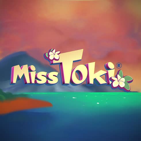 Miss Toki