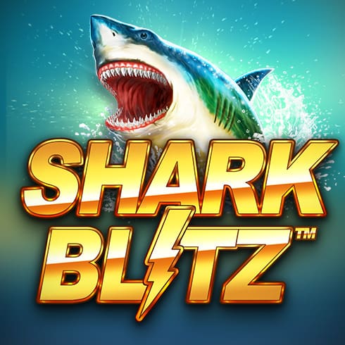 Shark Blitz
