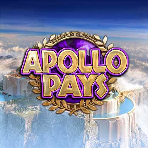 Apollo Pays