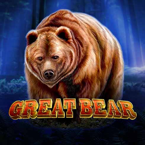 Great Bear