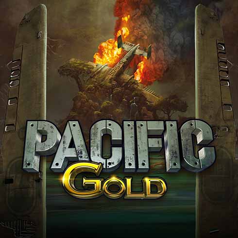 Pacific Gold
