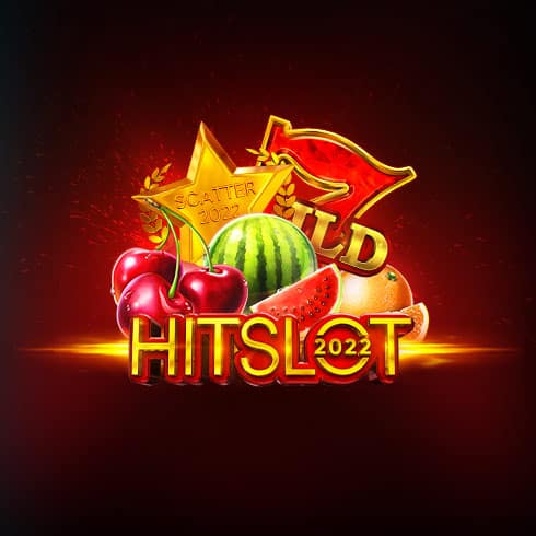 2022 Hit Slot
