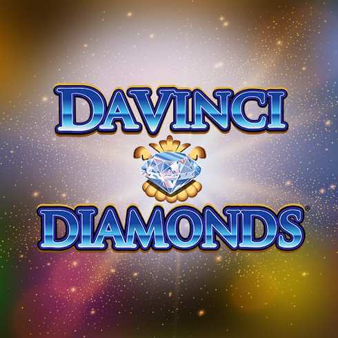 Da Vinci Diamonds