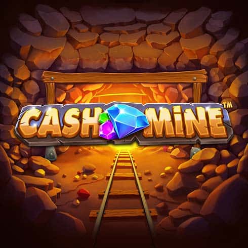 Cash Mine