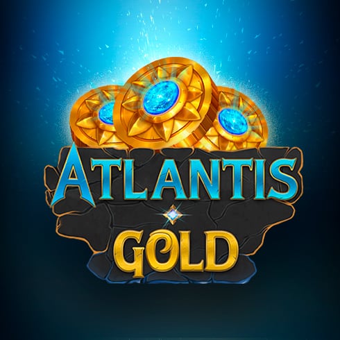 Atlantis Gold