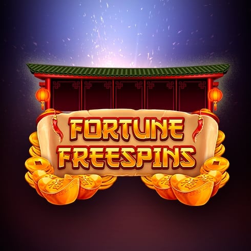 Fortune Freespins