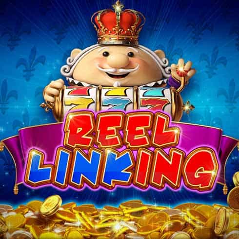 Reel LinKing