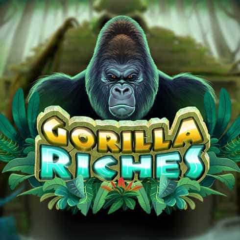Gorilla Riches