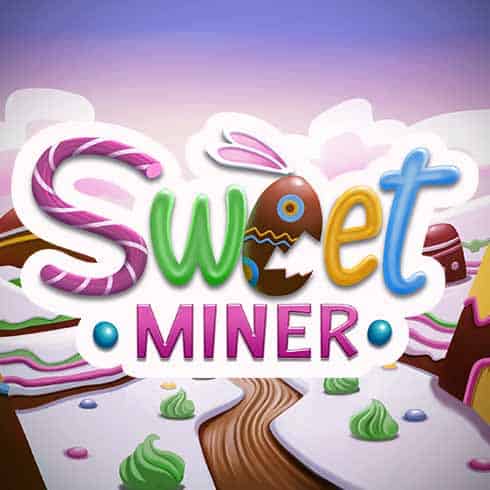 Sweet Miner