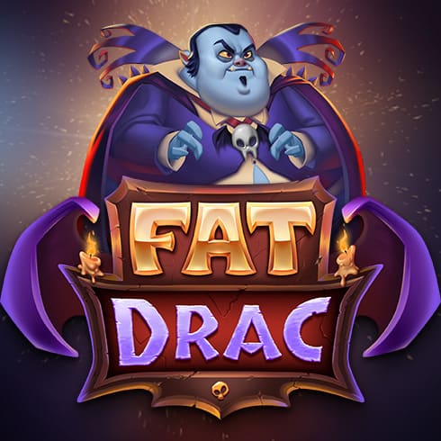 Fat Drac