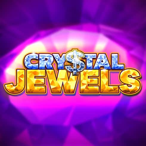 Crystal Jewels