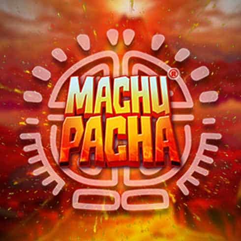 Machu Pacha