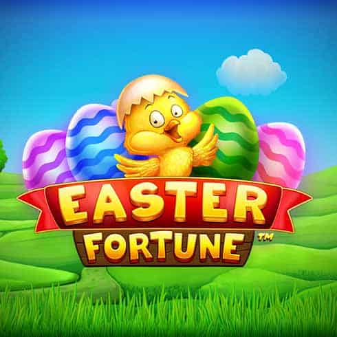 Easter Fortune