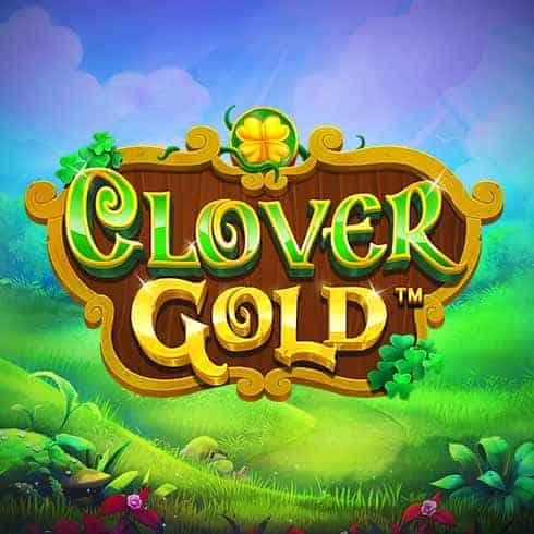 Clover Gold
