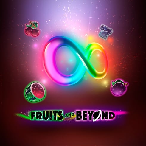 Fruits and Beyond