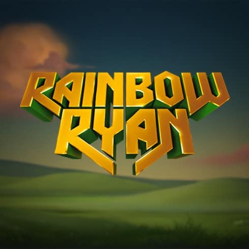 Rainbow Ryan
