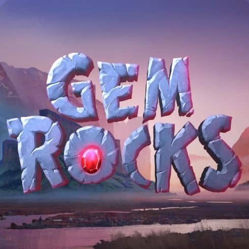 Gem Rocks