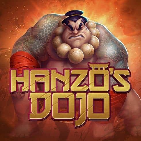 Hanzo’s Dojo