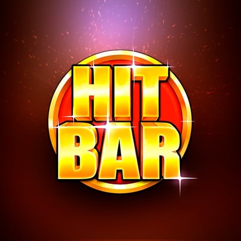 Hit Bar