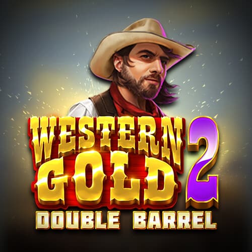 Western Gold 2