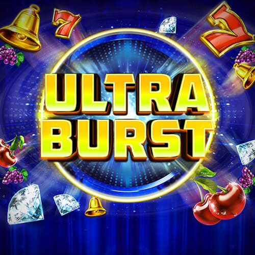 Ultra Burst