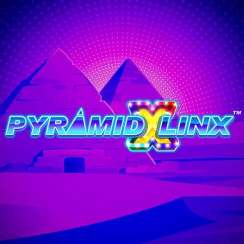 Pyramid Linx