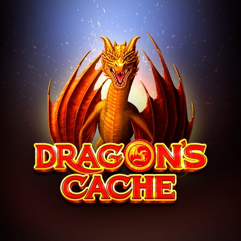 Dragon's Cache